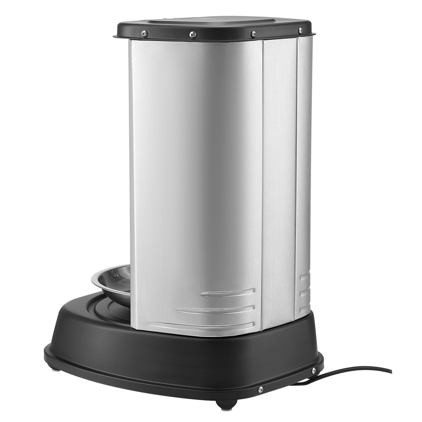 Shawarma Grill Machine Vertical Gyro Rotisserie Doner