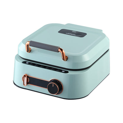 Multi function Electric Baking Pan/ pot Double-sided Heating